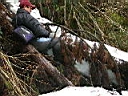 2007-04-05 022.JPG